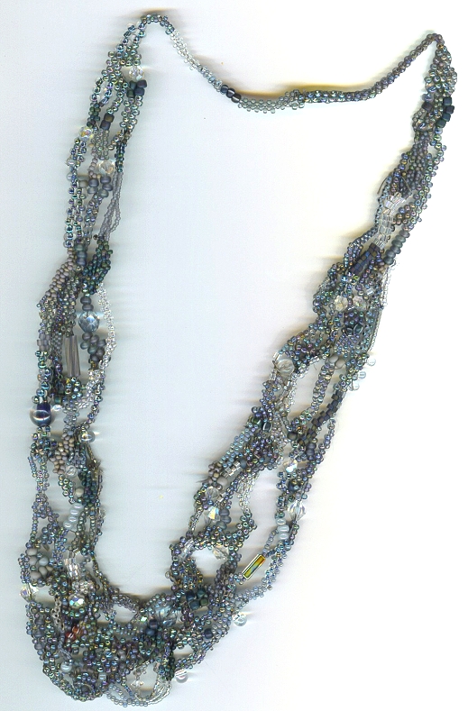 multiregenbogenfarben