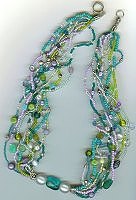 T&uuml;rkislilaKette